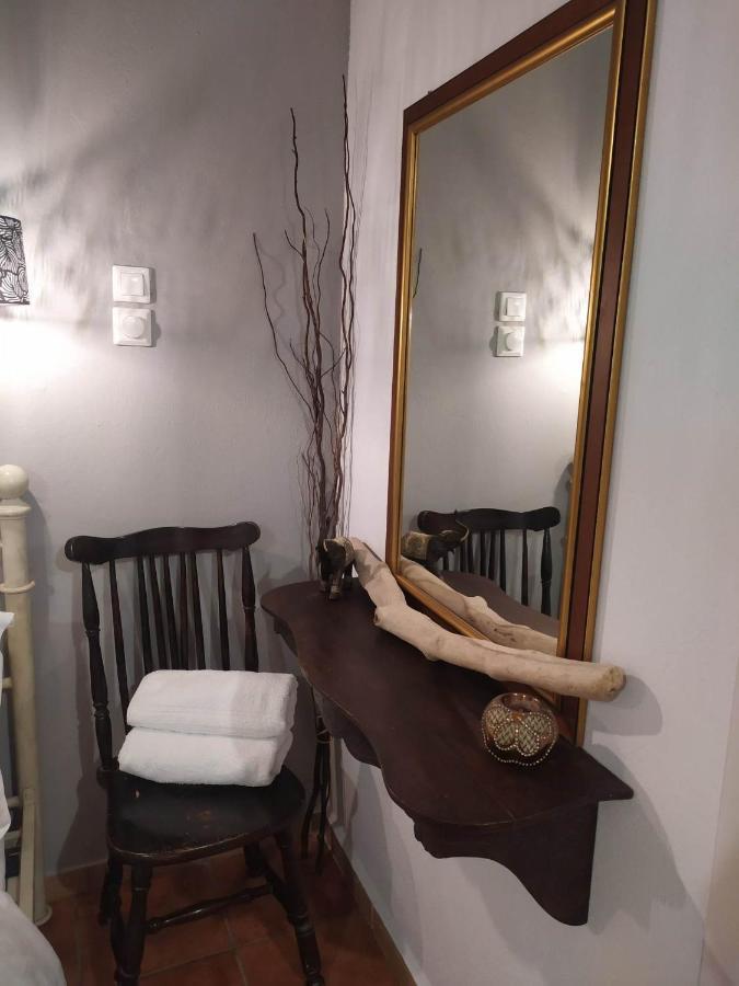 Dream Catcher Studio Skopelos Town Exterior foto
